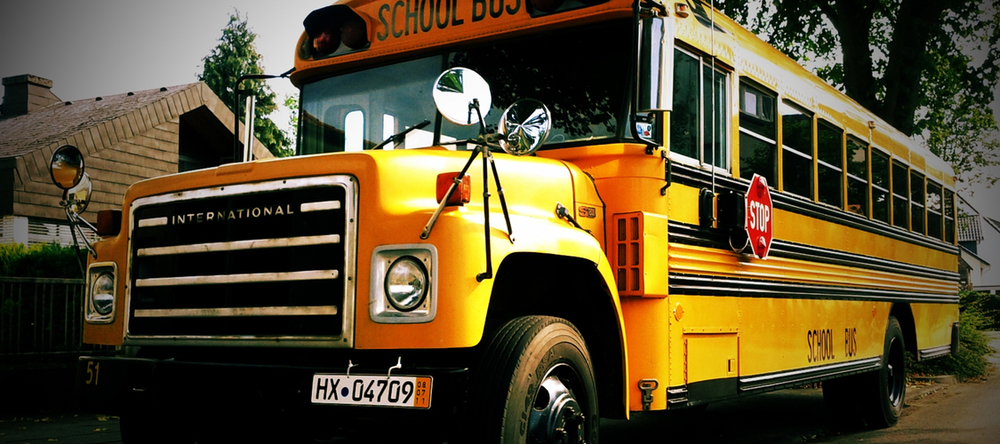 School Closings Notice